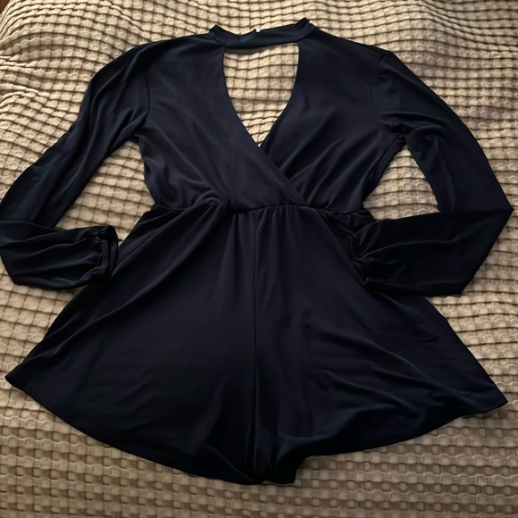 Romper - Picture 5 of 5